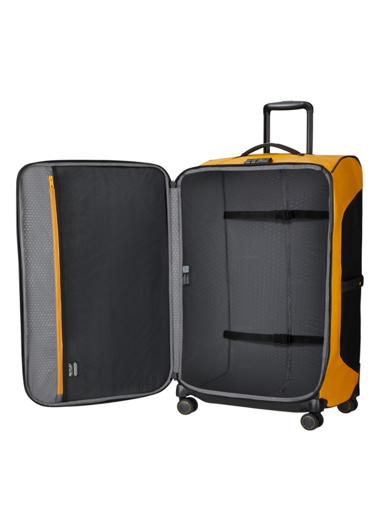 Βαλίτσα Samsonite Ecodiver 79 εκ.