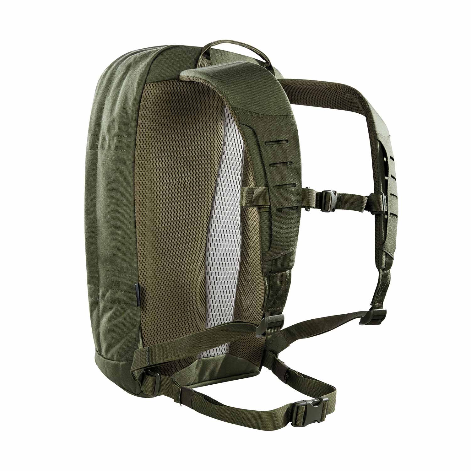 TT Rucksack Urban Tac Pack 22