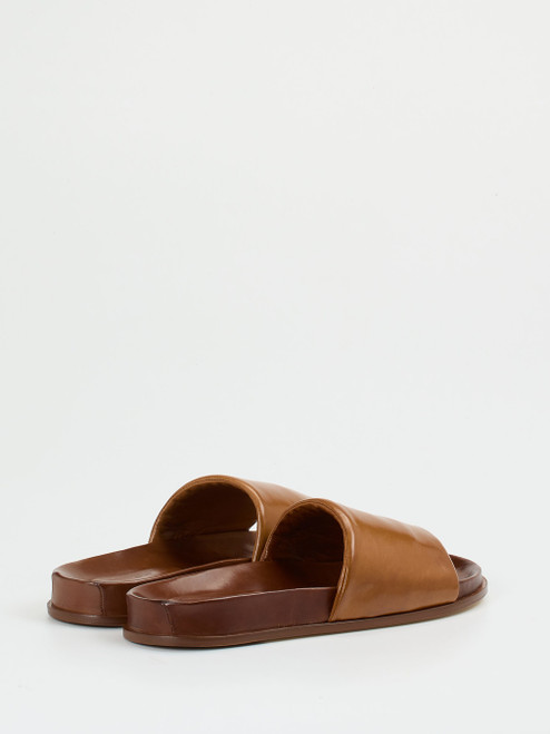 Pantolette-41002290001 Konstantin Starke