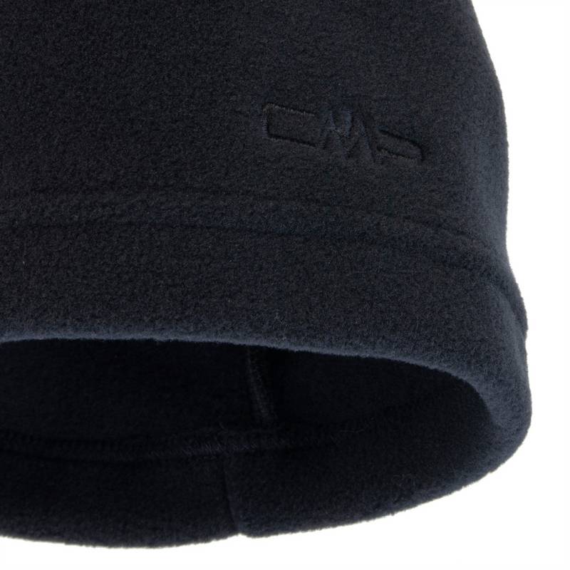 CMP Beanie Kinder