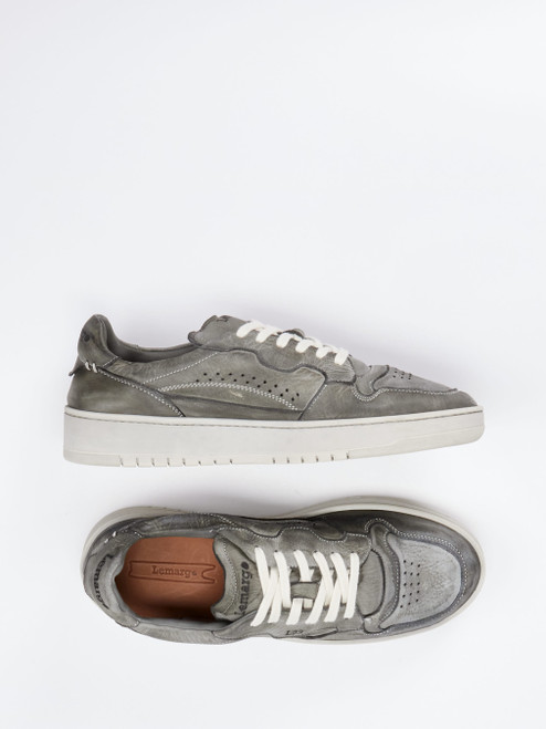 Sneaker-46614590297 Lemargo