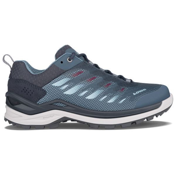 Lowa - Women's Ferrox GTX Lo - Multisportschuhe