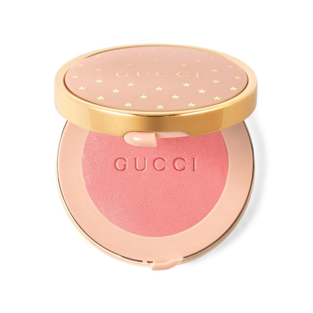 Blush de Beauté