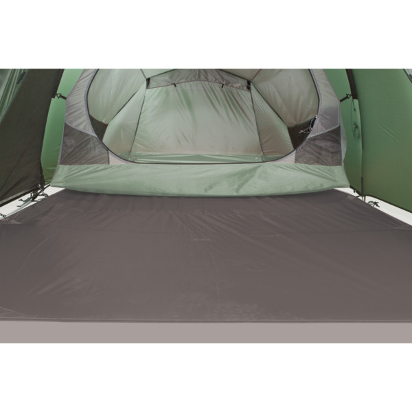 FOOTPRINT APTERYX 3 - Zeltplane