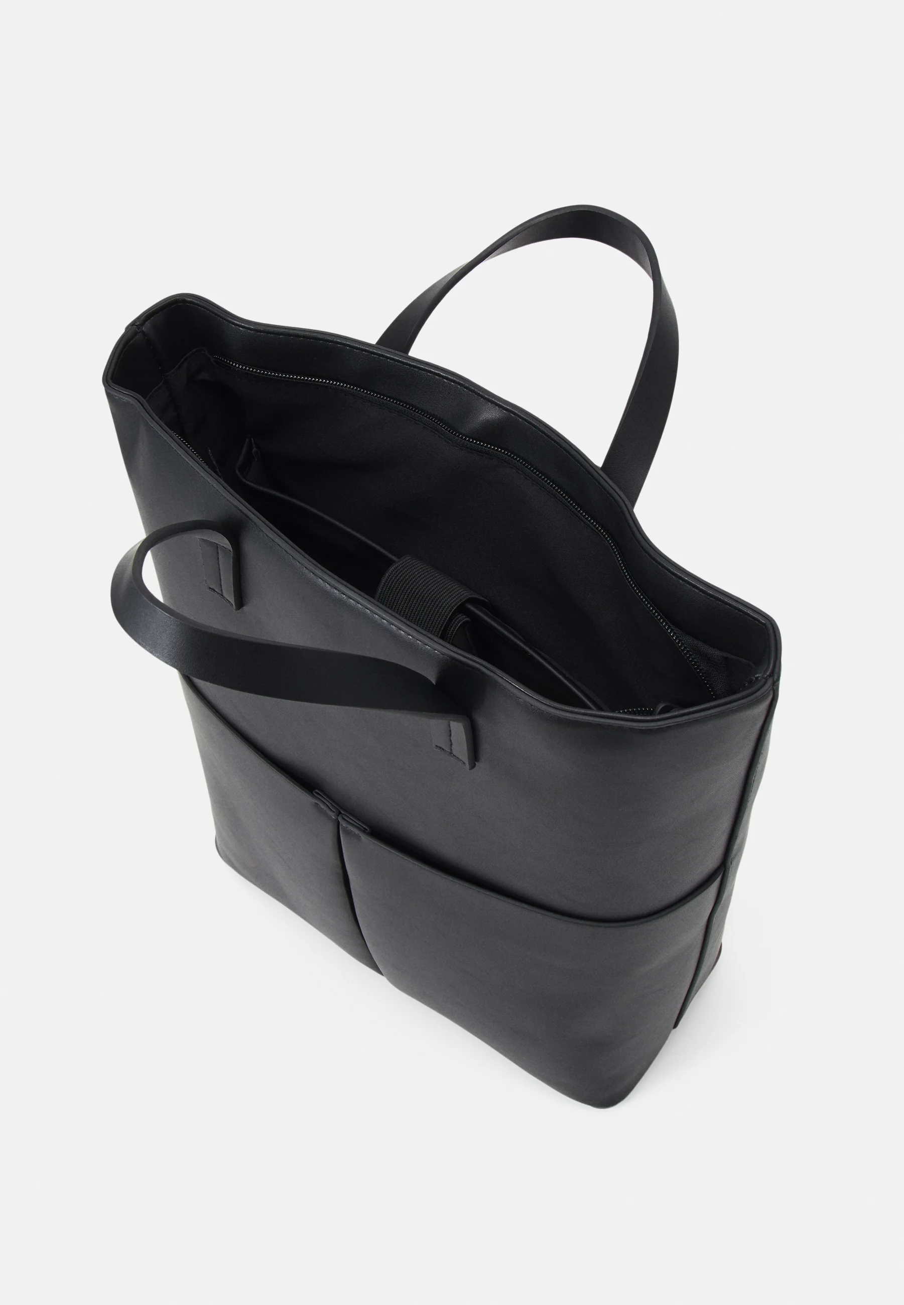 Lindex BOLSA MOCHILA PORTÁTIL - Mochila