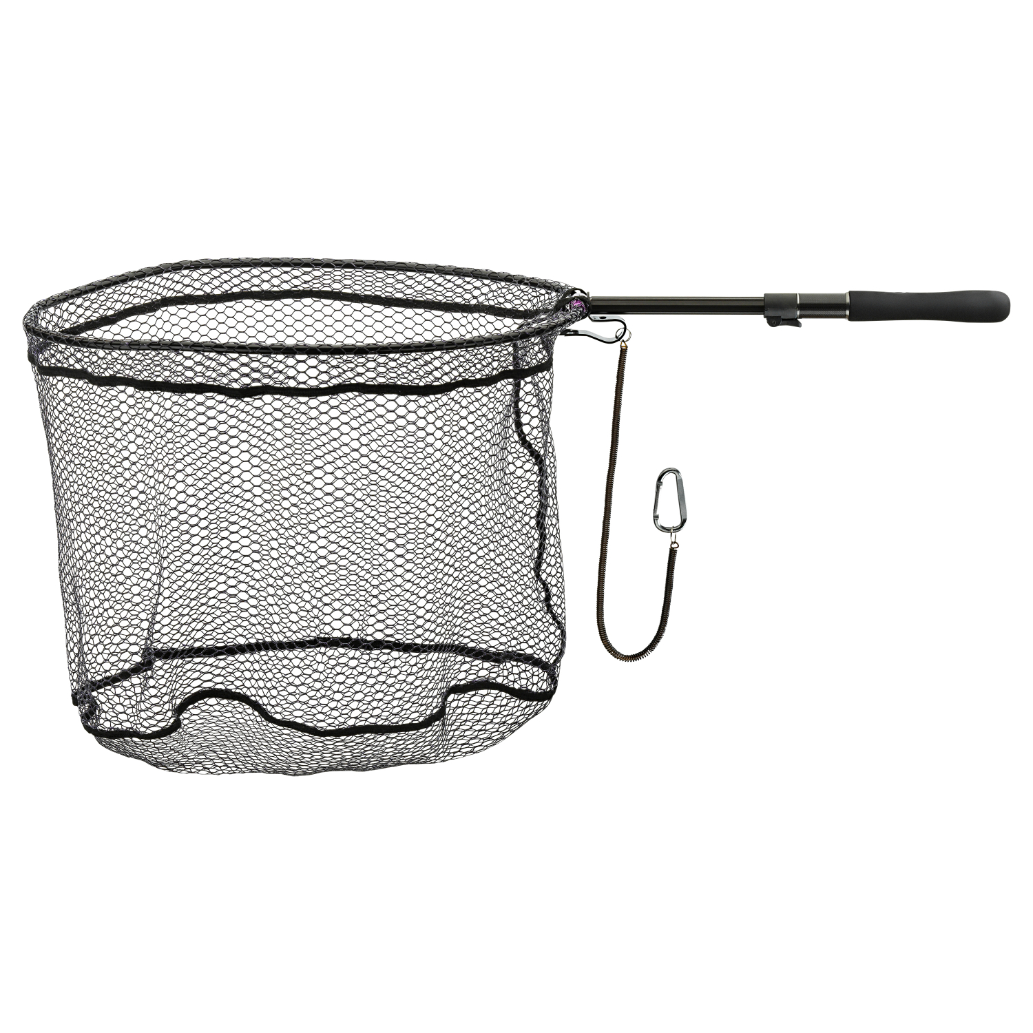 Prorex Watkescher