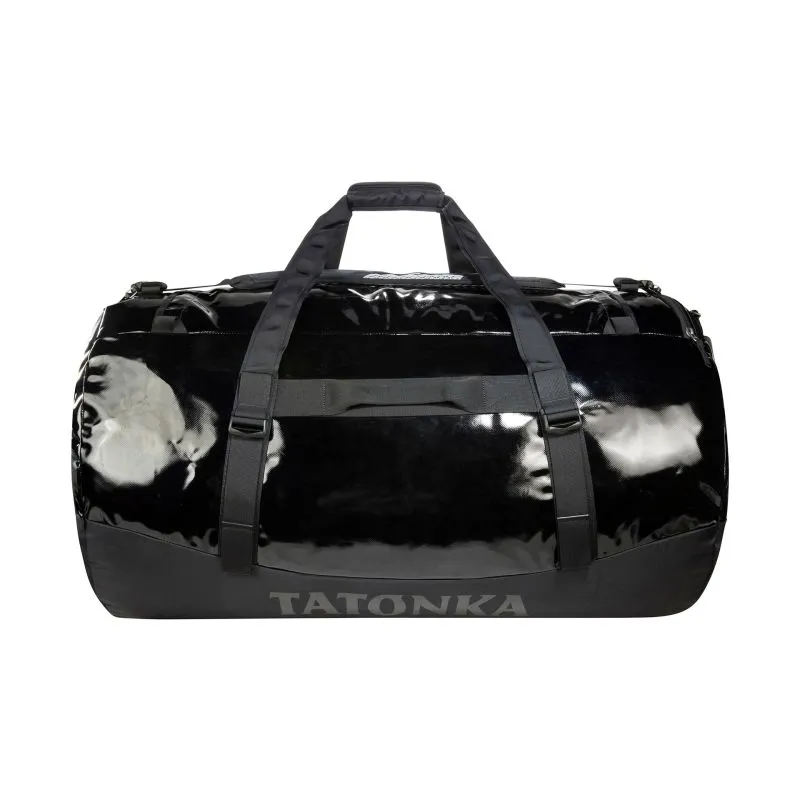 Tatonka Reisetasche Barrel 130 - black