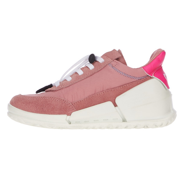 BIOM K1 SHOE Kinder - Freizeitschuhe