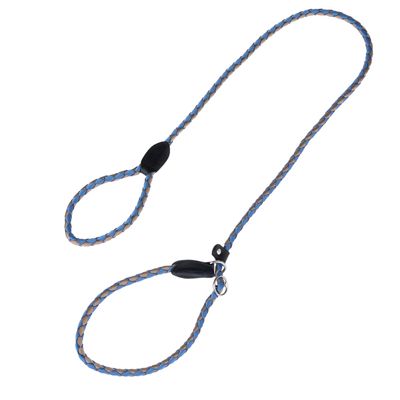 TIAKI Retrieverleine Twist