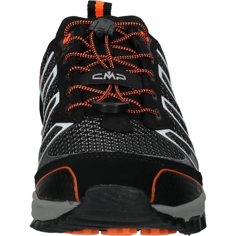 CMP Wanderschuhe Halbschuhe Herren