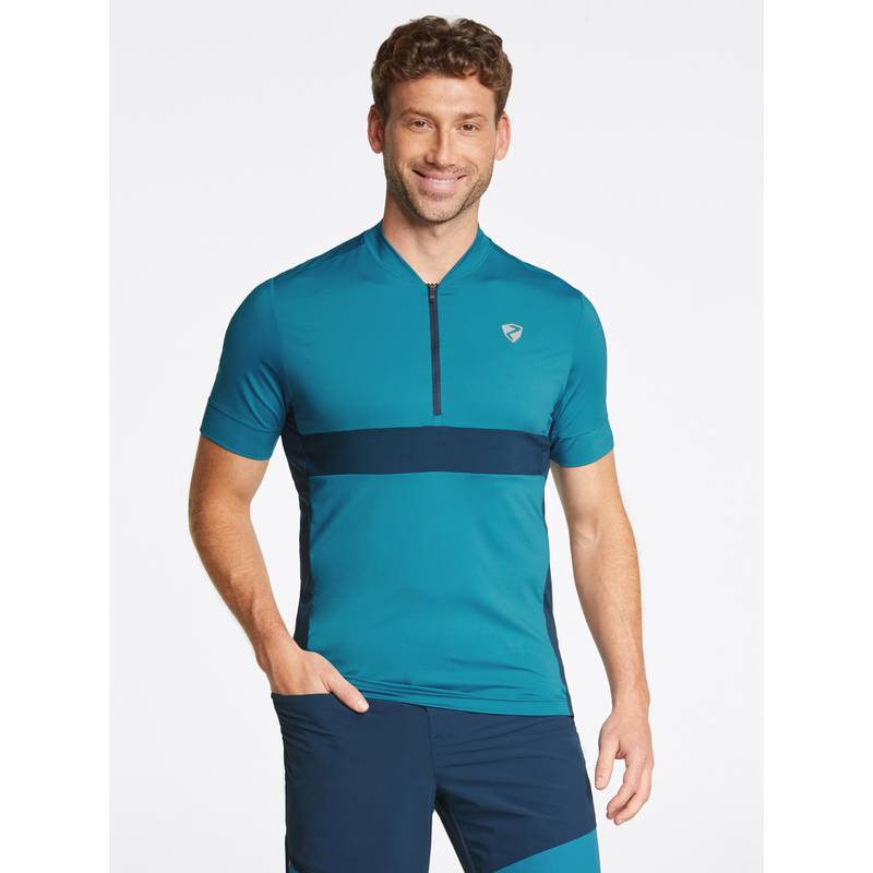 Ziener NARRAN Trikot Herren