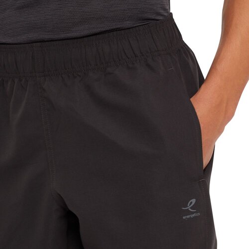 HERREN SHORTS ALVINO M