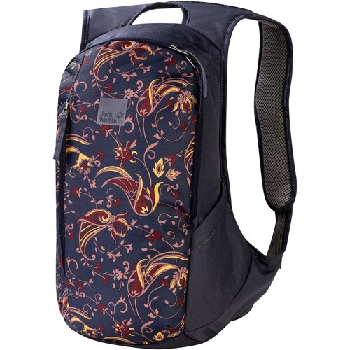 RUCKSACK ANCONA