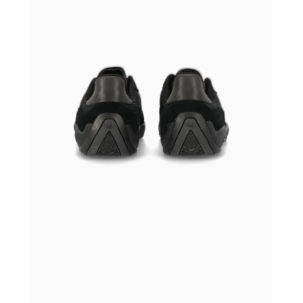 adidas Puig GZ2767 / schwarz
