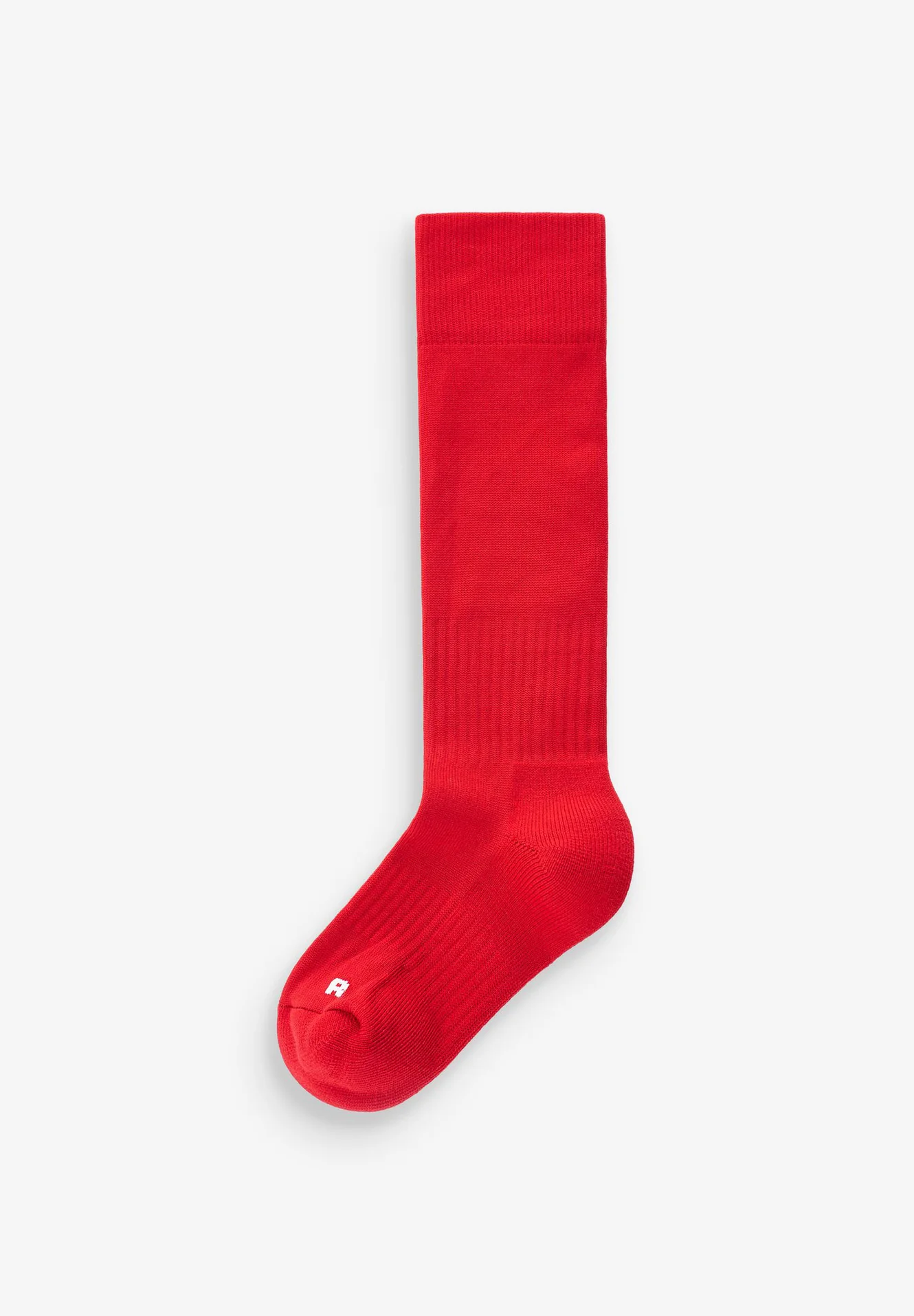 Siguientes CALCETINES DE FÚTBOL - Calcetines