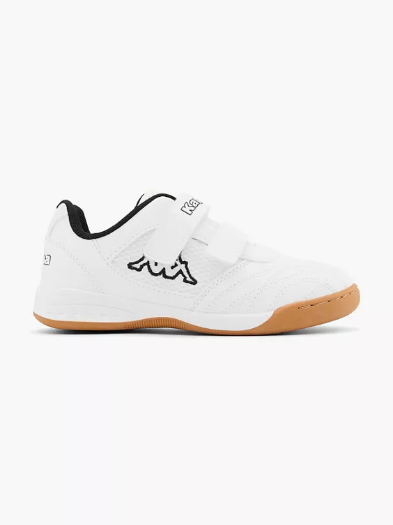 Kappa Hallenschuh