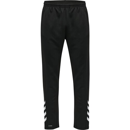 UNISEX ADULTS, UNISEX ADULT HMLCORE XK POLY PANTS