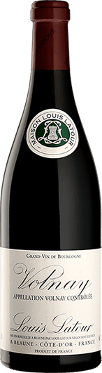 Louis Latour : Volnay Village 2021