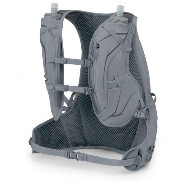 Osprey - Women's Dyna 15 - Trailrunningrucksack