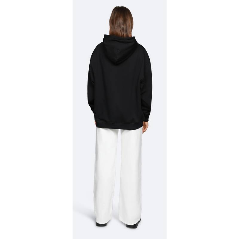 ON VACATION Paradise Hoodie