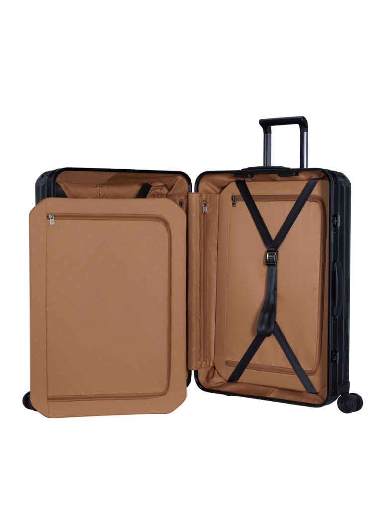 Samsonite Lite-Box L con ruote, 76 cm