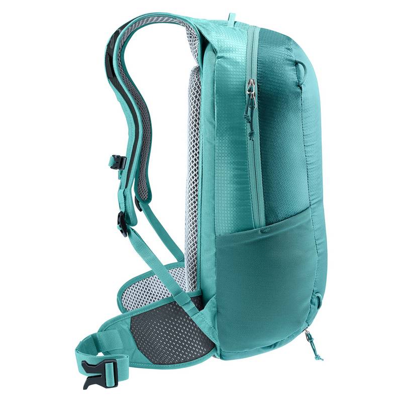 Deuter Race 16 Fahrradrucksack