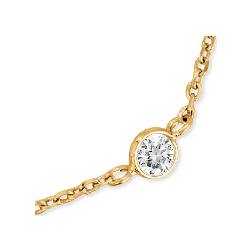 Engelsrufer Armband