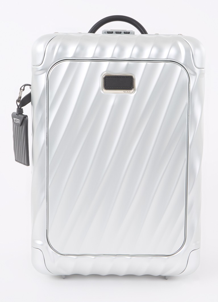 Zaino Tumi 19 Degree con scomparto per laptop da 15 pollici - Unisex