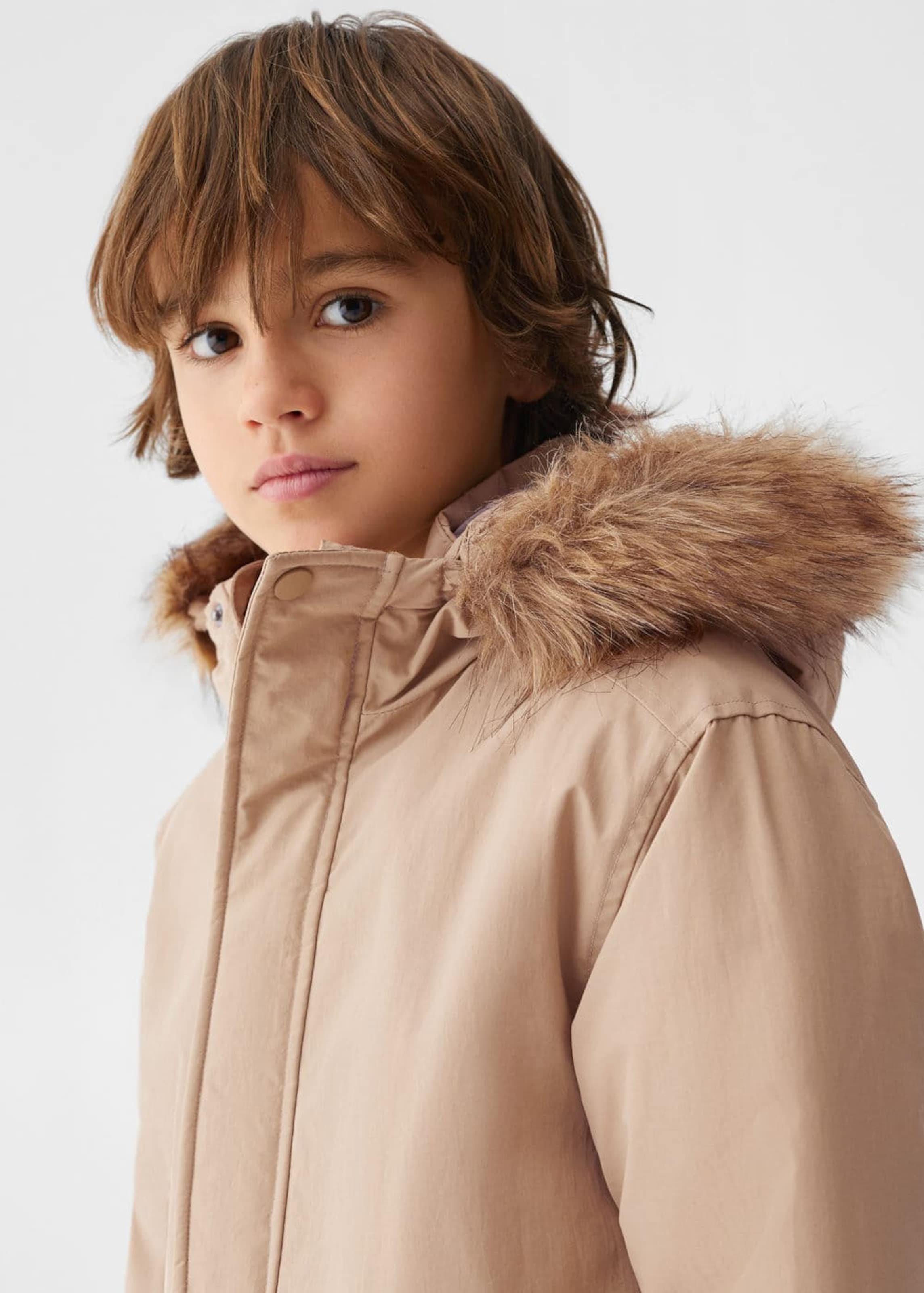 Coat