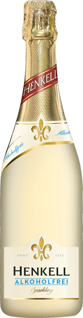 Henkell Alkoholfrei