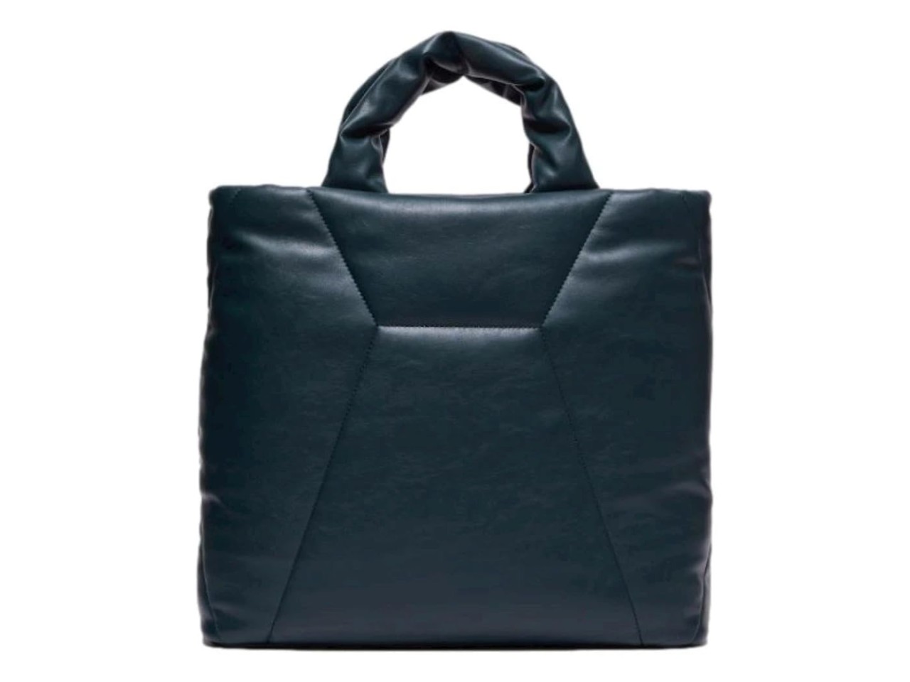 LIU.JO Handtaschen grün