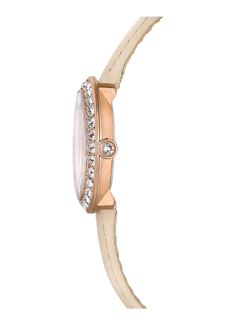 Swarovski Certa karóra 5672968