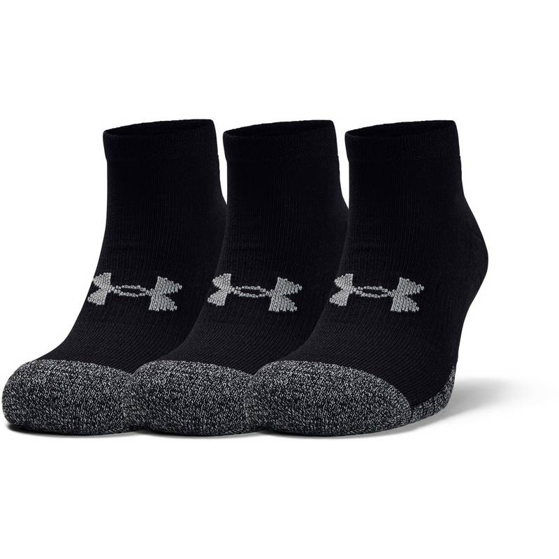 Under Armour Heatgear Locut Socken