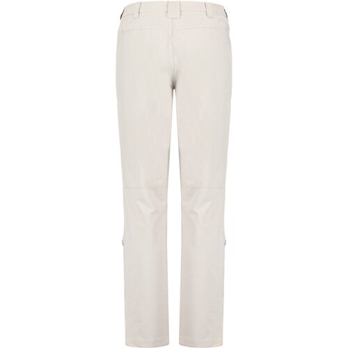 DAMEN WANDERHOSE 