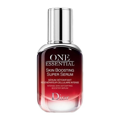 Dior One Essential Skin Boosting Super Serum 50 ml