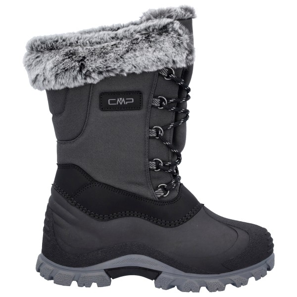 CMP - Girl's Magdalena Snow Boots - Winterschuhe