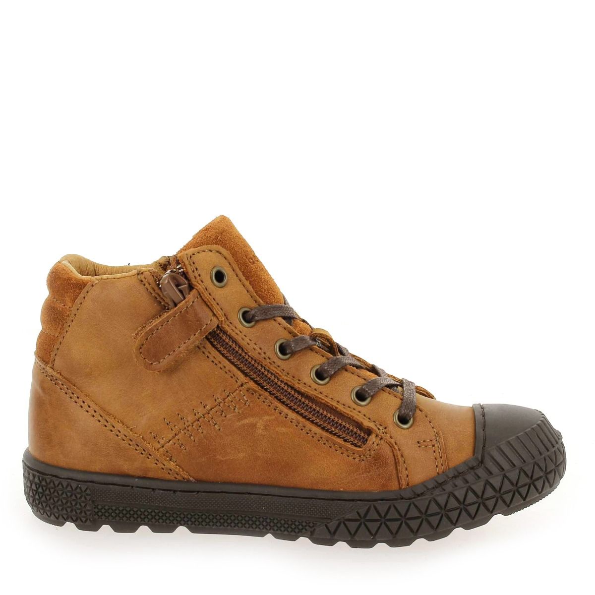 Bellamy  FAYA H20 - Cognac