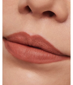 ESTÉE LAUDER Pure Color Matte Lipstick Lippenstift-3.5 g