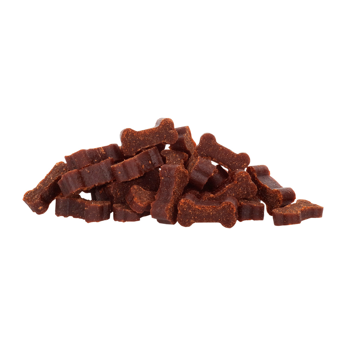 Chewies Goodies Maxi Lachs günstig kaufen bei ZooRoyal