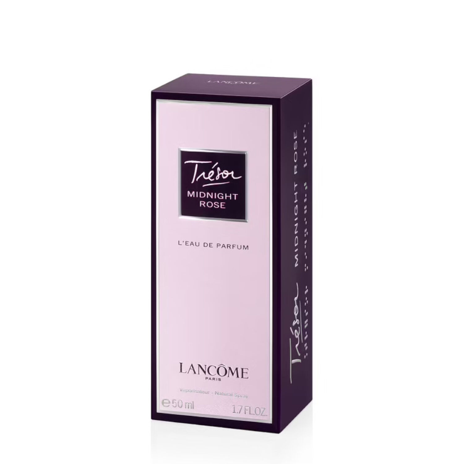 lancôme Trésor Midnight Rose Eau de Parfum