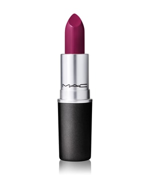 MAC Satin Lippenstift-3 g