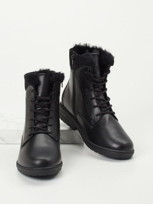 Stiefelette-28510090155 Ganter