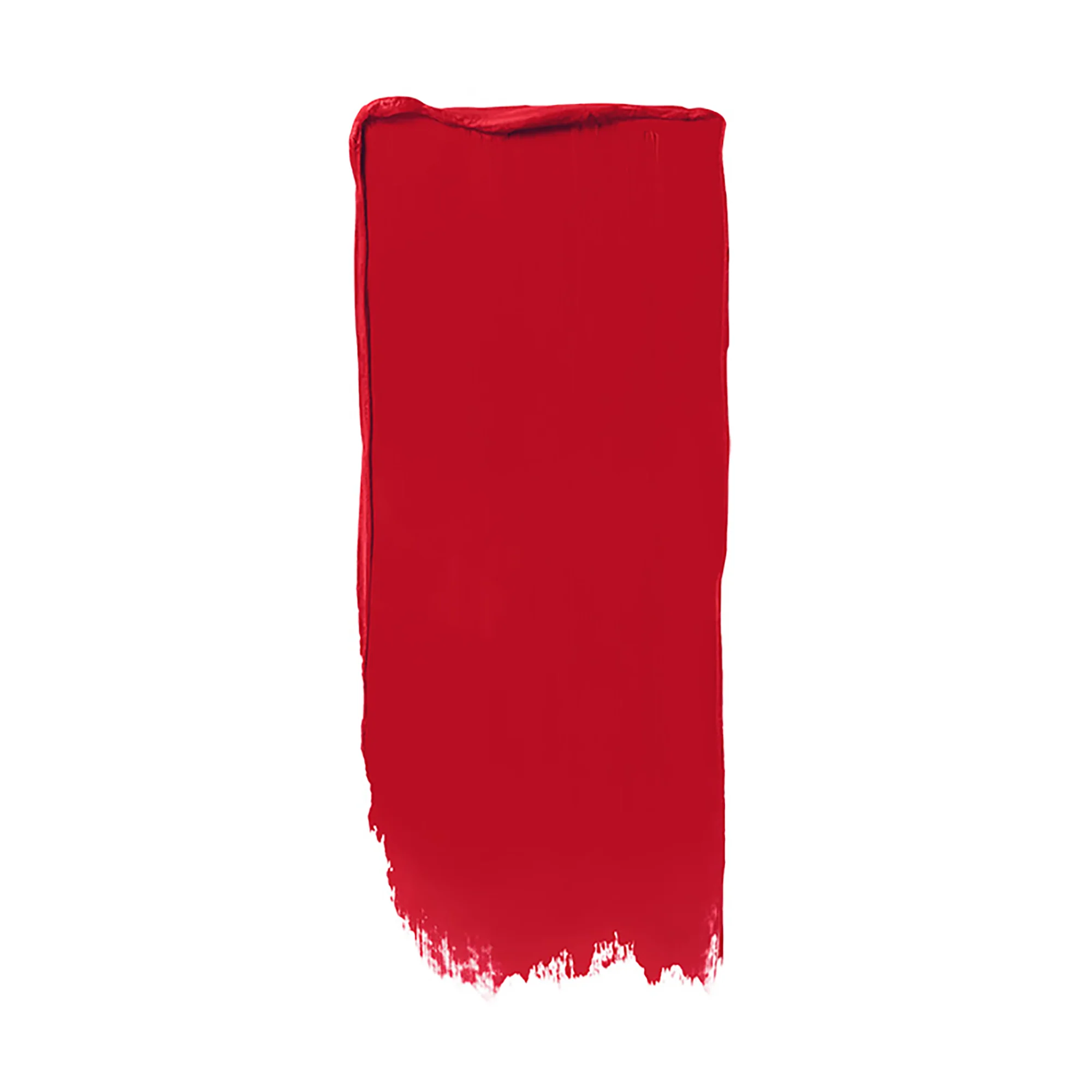 POWERMATTE LIPSTICK - Matte Lipstick, Lipstick