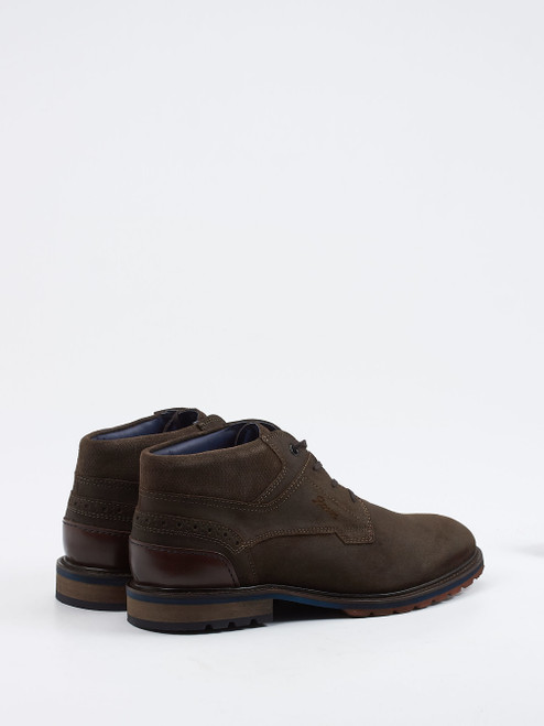 Boots-47012090646 Sioux