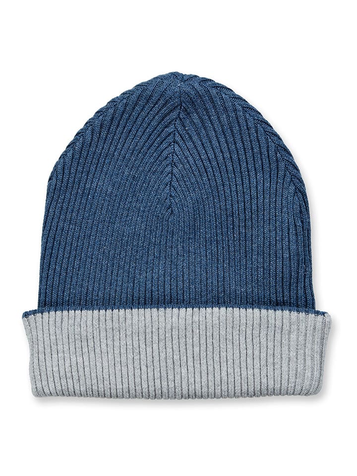 Sense Organics Beanie 