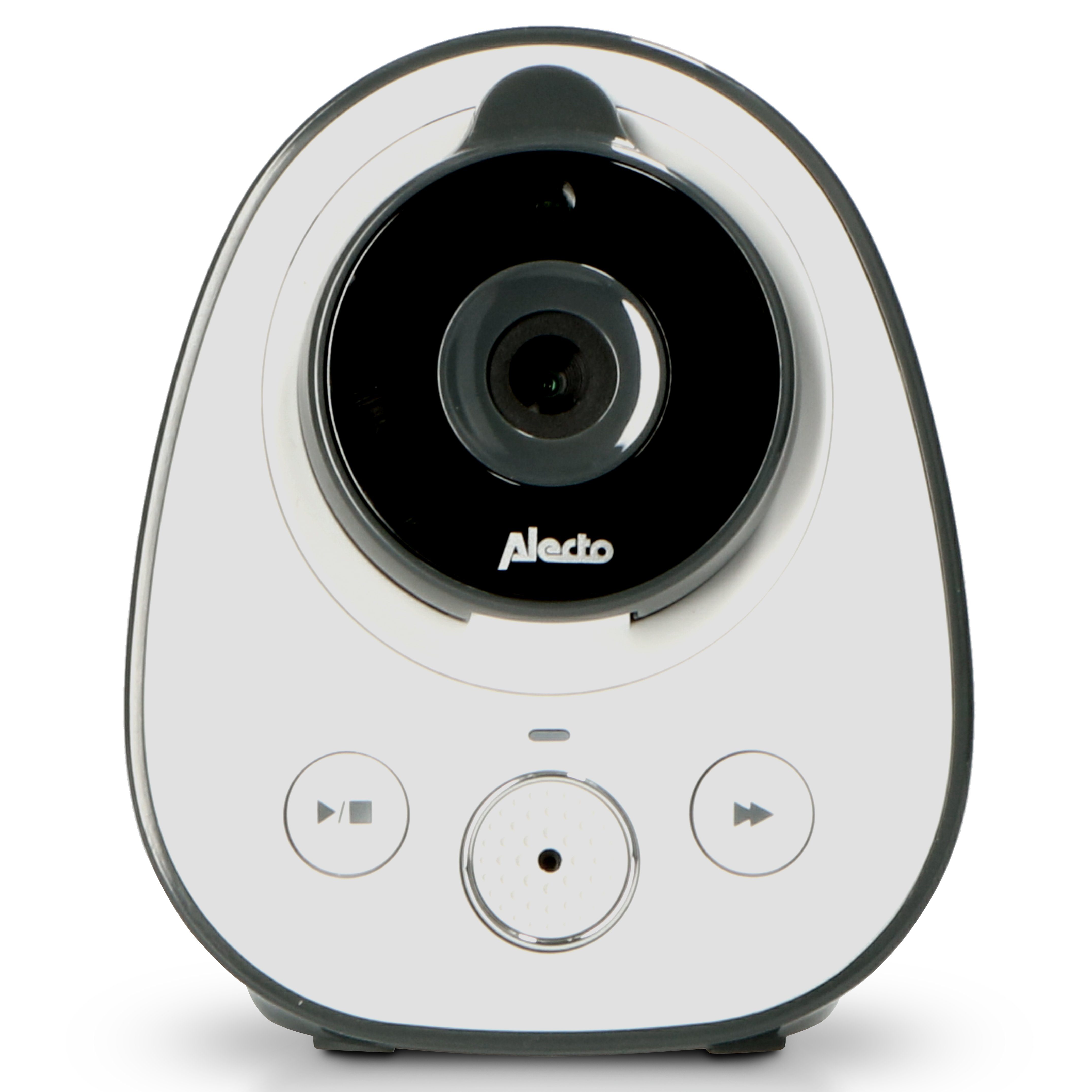 Alecto Video-Babyphone DVM-150C