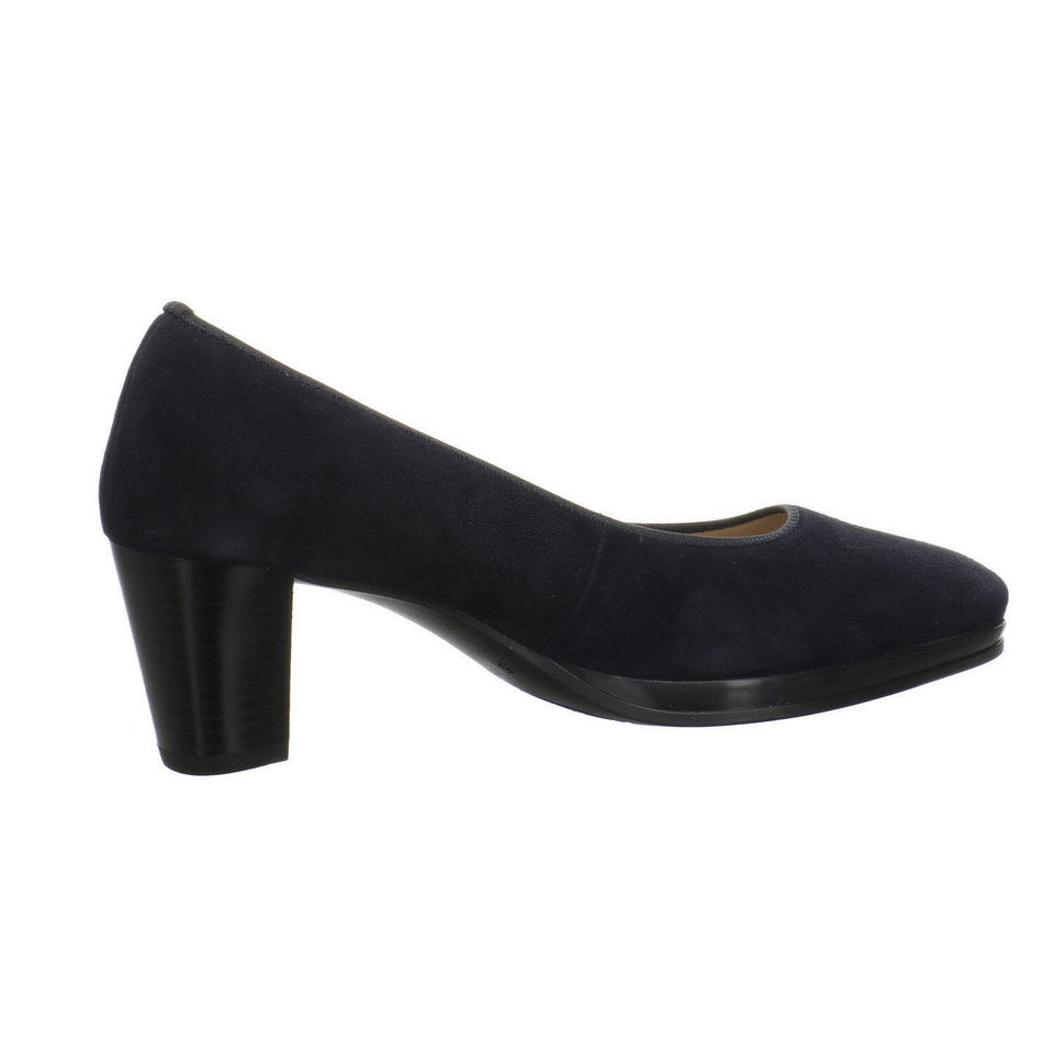 ara Orly-Highsoft Pumps