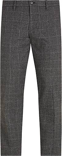TOMMY HILFIGER Herren Hose DENTON