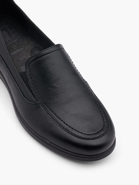 Easy Street Komfort Pumps