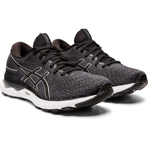 DAMEN LAUFSCHUHE GEL-NIMBUS 24